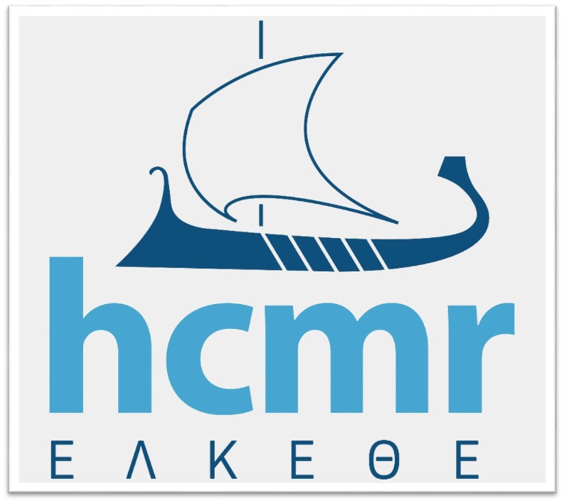 Hellenic Center for Marine Research